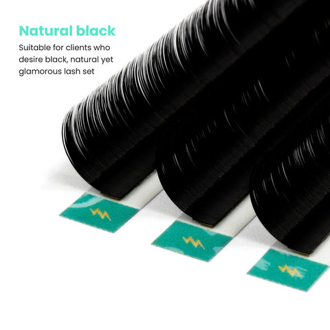 Super-Mink-volume-lashes-0.07mm-deep-black